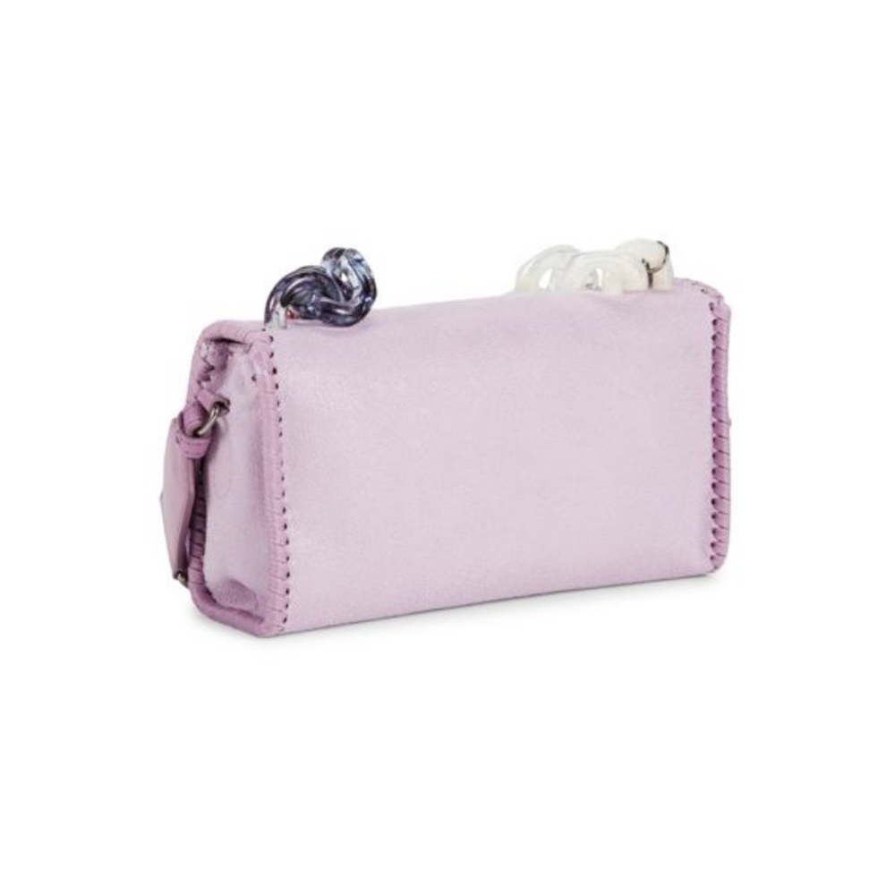 Stella McCartney Bag, New - Picture 4 of 9